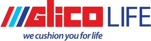 Glico Insurance